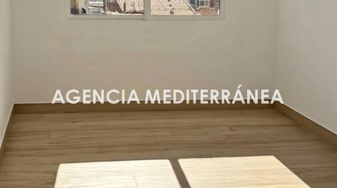 Foto 3 de Oficina en venta en Sant Francesc, Valencia Capital