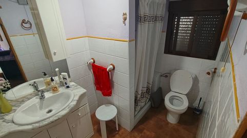 Foto 5 de Casa o xalet en venda a Calle Pajareles, 17, Yeste, Albacete