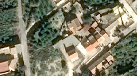 Gran Oportunidad de Inversión en Subastas de Activos con Cesión de Remate!vivienda en Archena, MurciaEstás buscando una inversión, imagen 5
