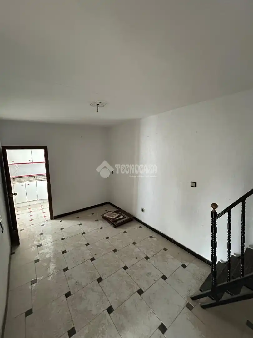 Haus zum Verkauf in Arcos de la Frontera, imagen 8