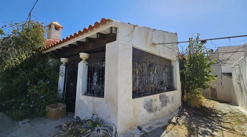 PRECIO ESPECIAL ENERO 2026 Casa de Campo con parcela de 900 metros en  Los Garcia