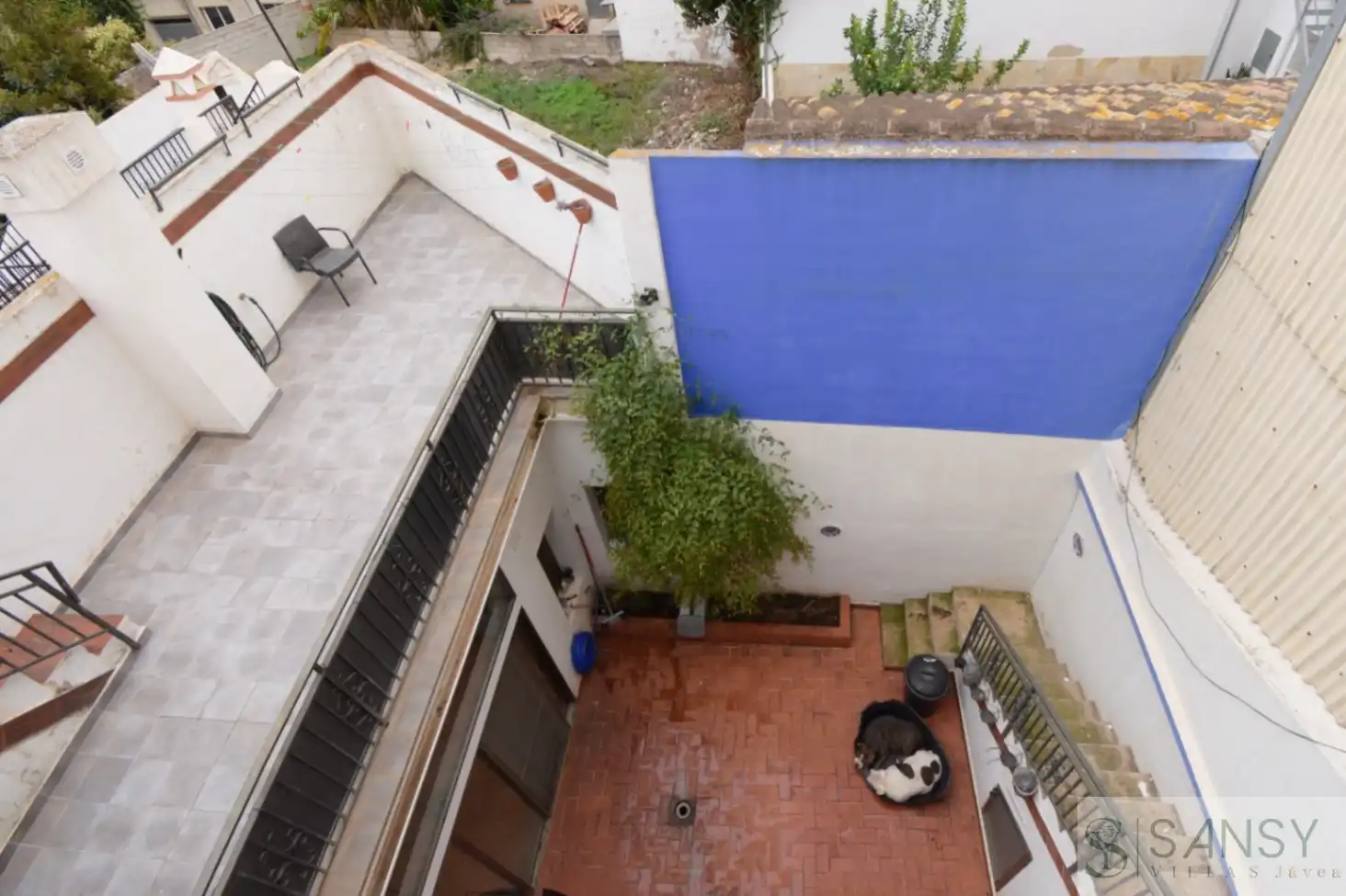 Casa en venda a Centro, imagen 21