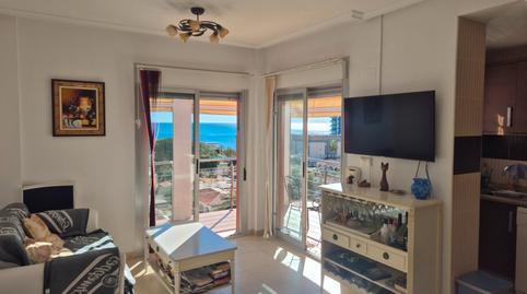 Photo 2 of Attic for sale in Calle Bajamar, 33, Punta Prima, Torrevieja