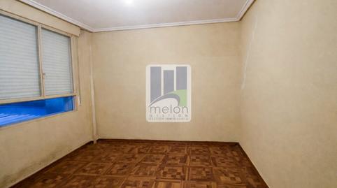 Photo 3 of Flat for sale in Avda.casa la Vega, Juan XXIII - Las Torres - G2, Burgos Capital