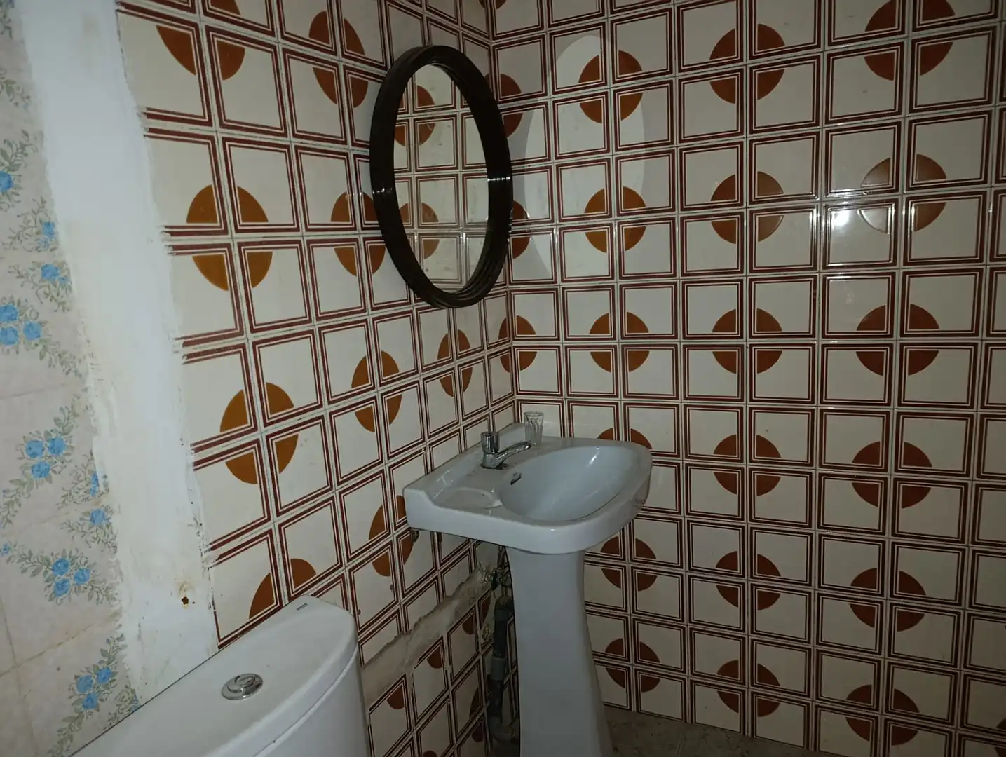Business premises for sale in Carrer del Sol, imagen 19