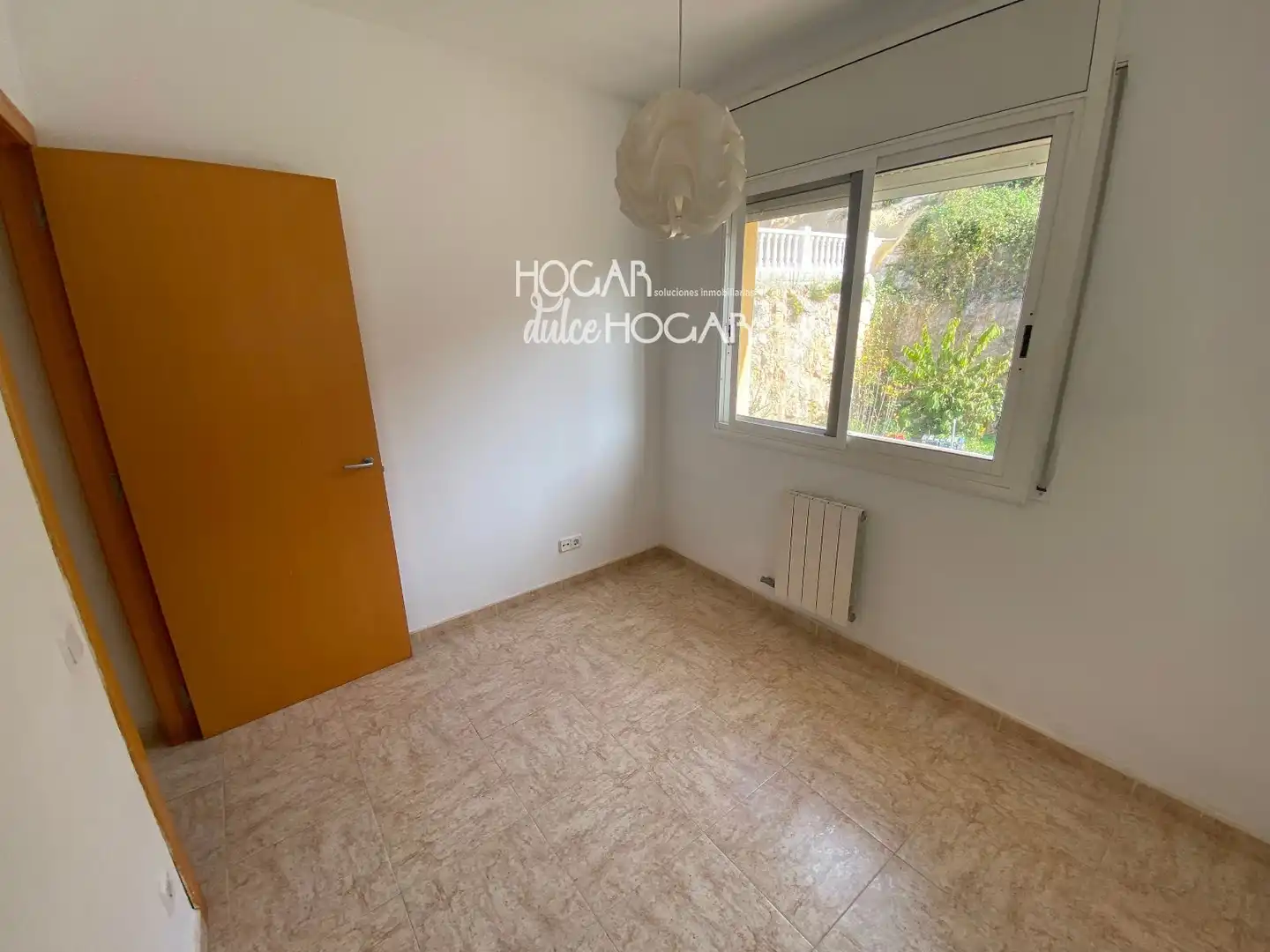 Maison mitoyenne à vendre à ILLES FILIPINES, imagen 19