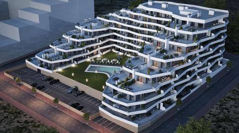 Photo 2 of Flat for sale in San Miguel de Salinas, Alicante