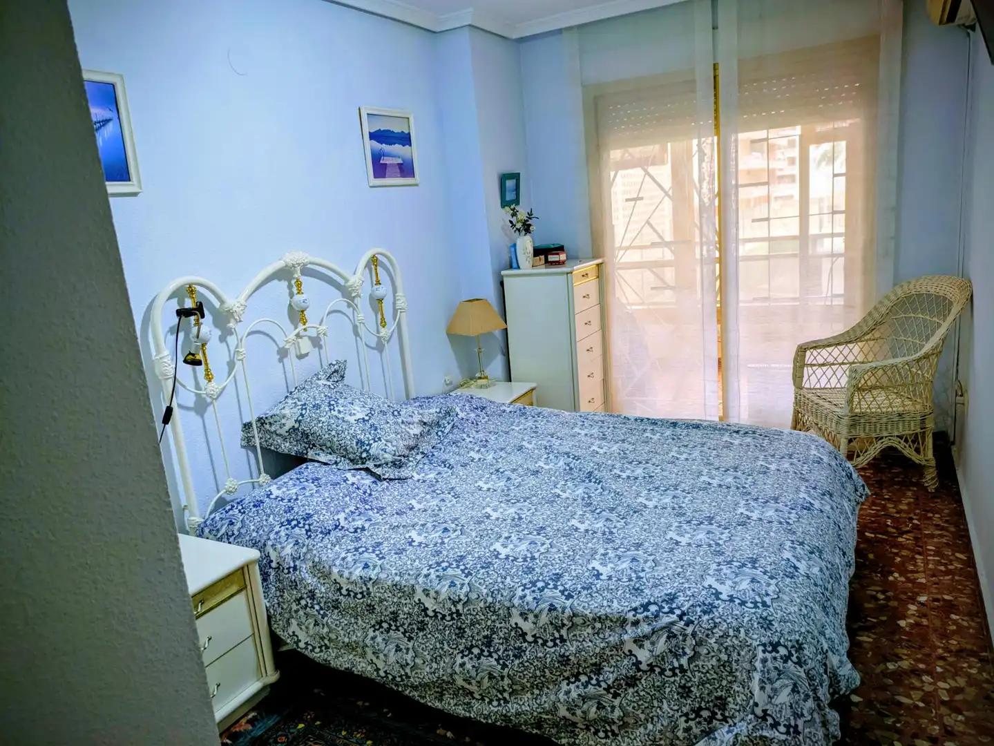 Apartament amb ascensor en venda a Sant Antoni, imagen 9