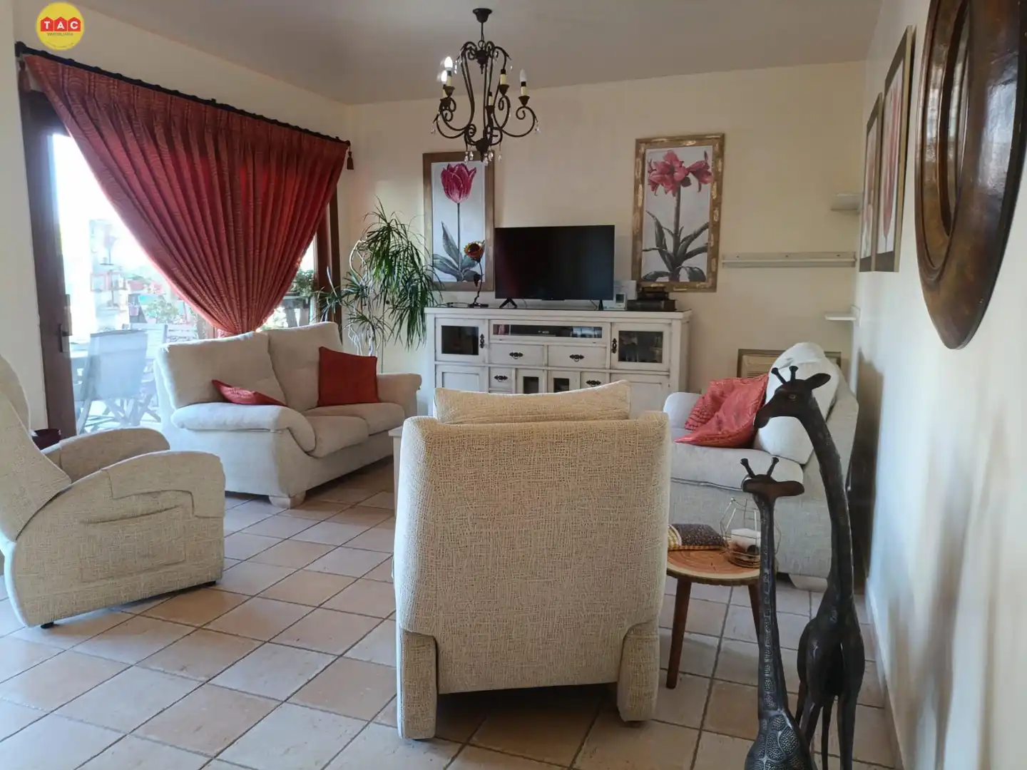 Villa mit Pool zum Verkauf in Lepe, imagen 10