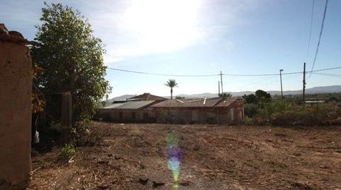 Parc.Urbana en venta en La Aparecida., imatge 4