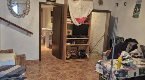 Photo 4 of House or chalet for sale in Barranco, Bijuesca, Zaragoza