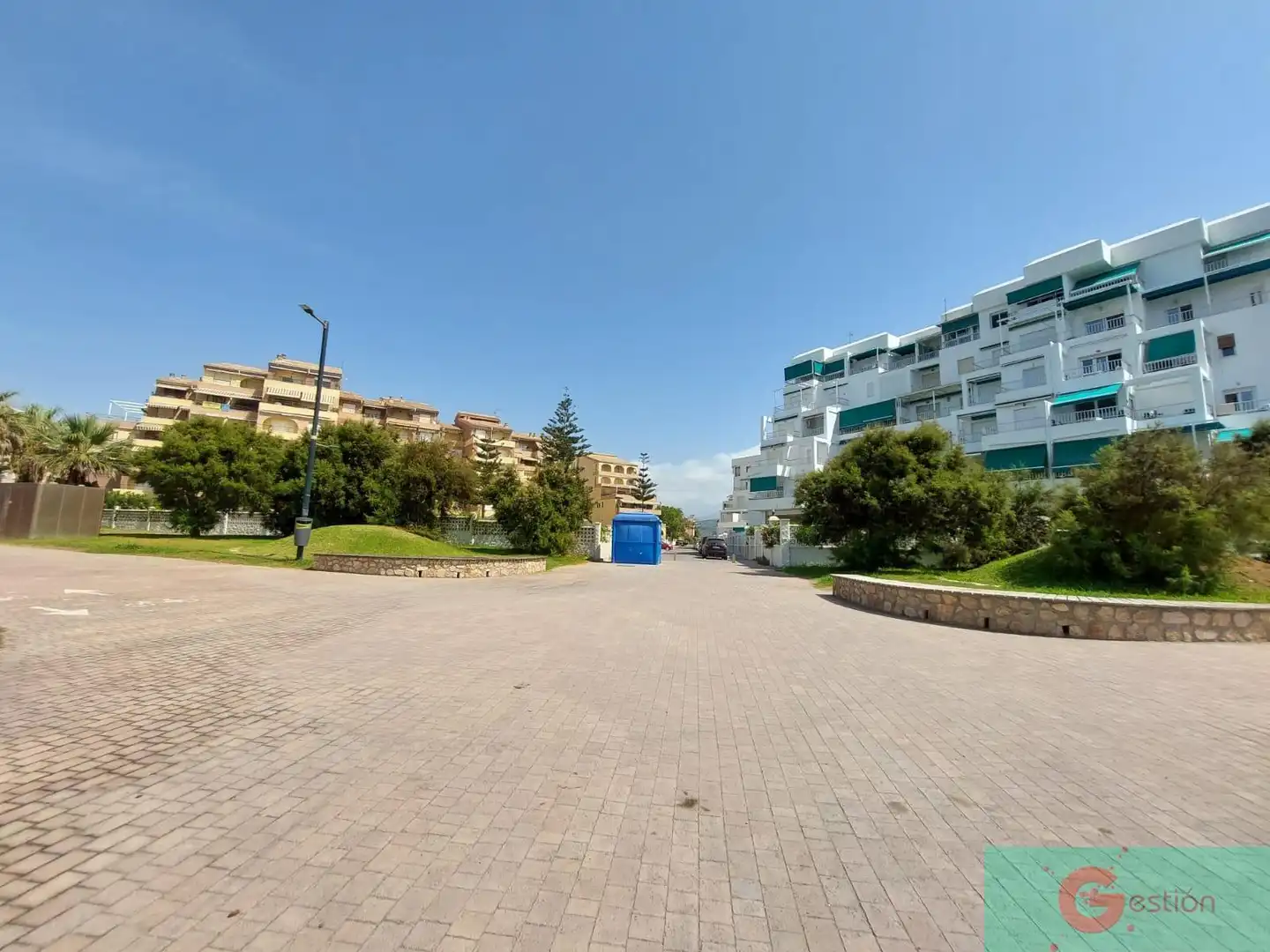 Mini appartamento con piscina in vendita a Salobreña Costa, imagen 18