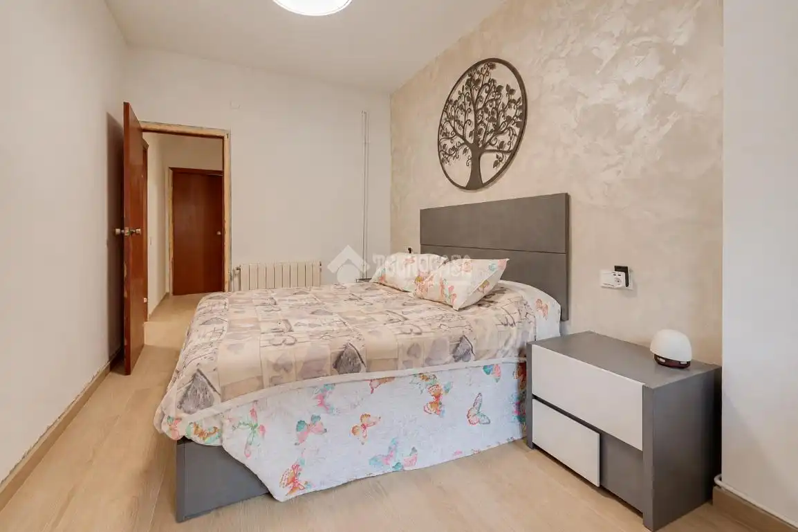 Flat with lift for sale in Sant Andreu, imagen 15