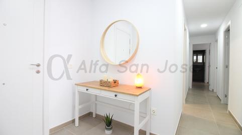 Foto 2 de Pis en venda a San José de la Rinconada, La Rinconada