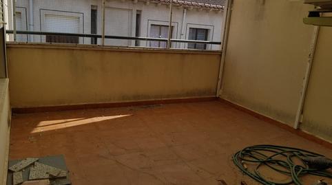 Photo 5 of Flat for sale in Talayuela, Cáceres