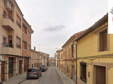 Casa en venda a de los Carros