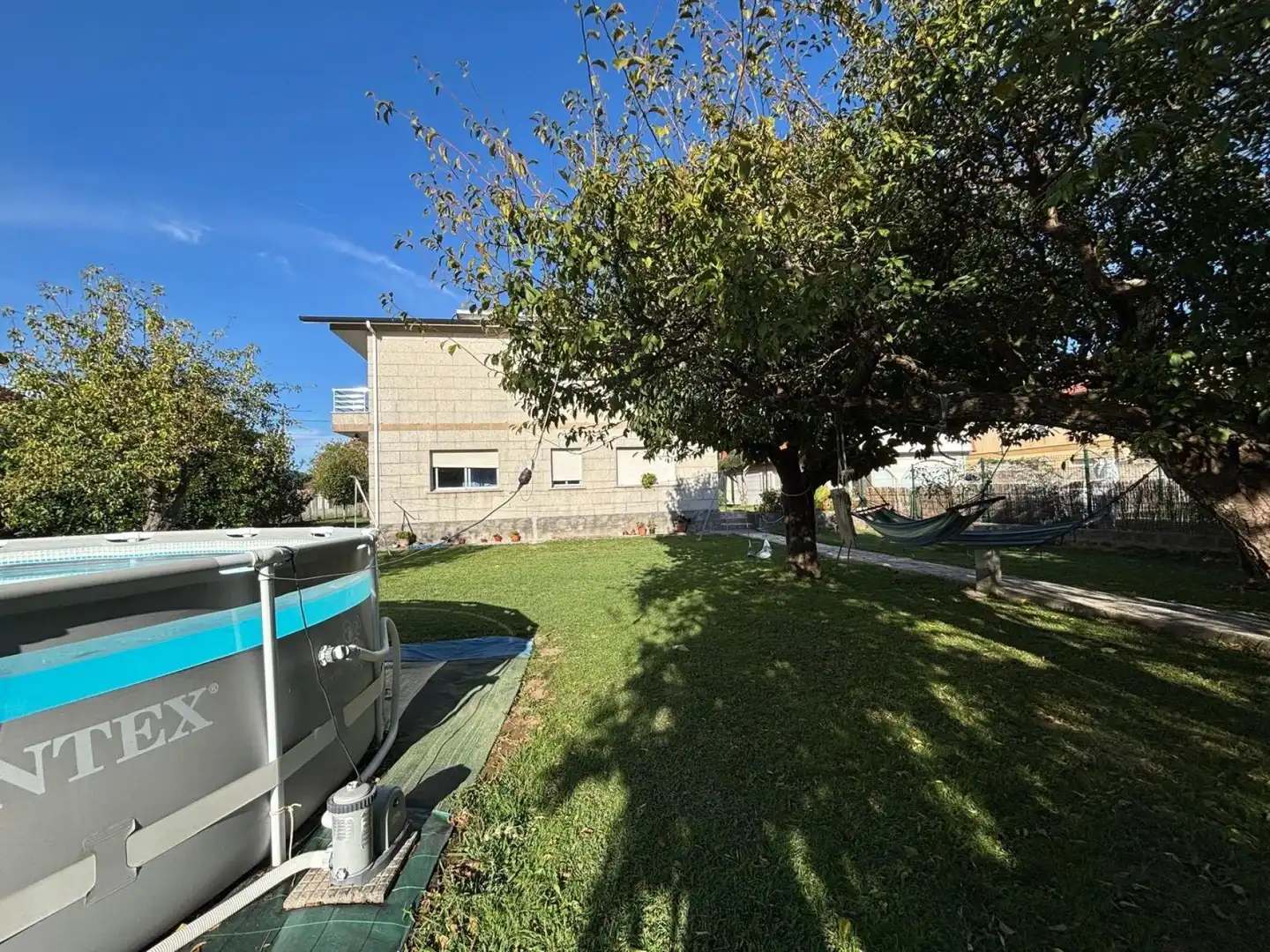 Haus mit Terrasse zum Verkauf in Moaña, imagen 46
