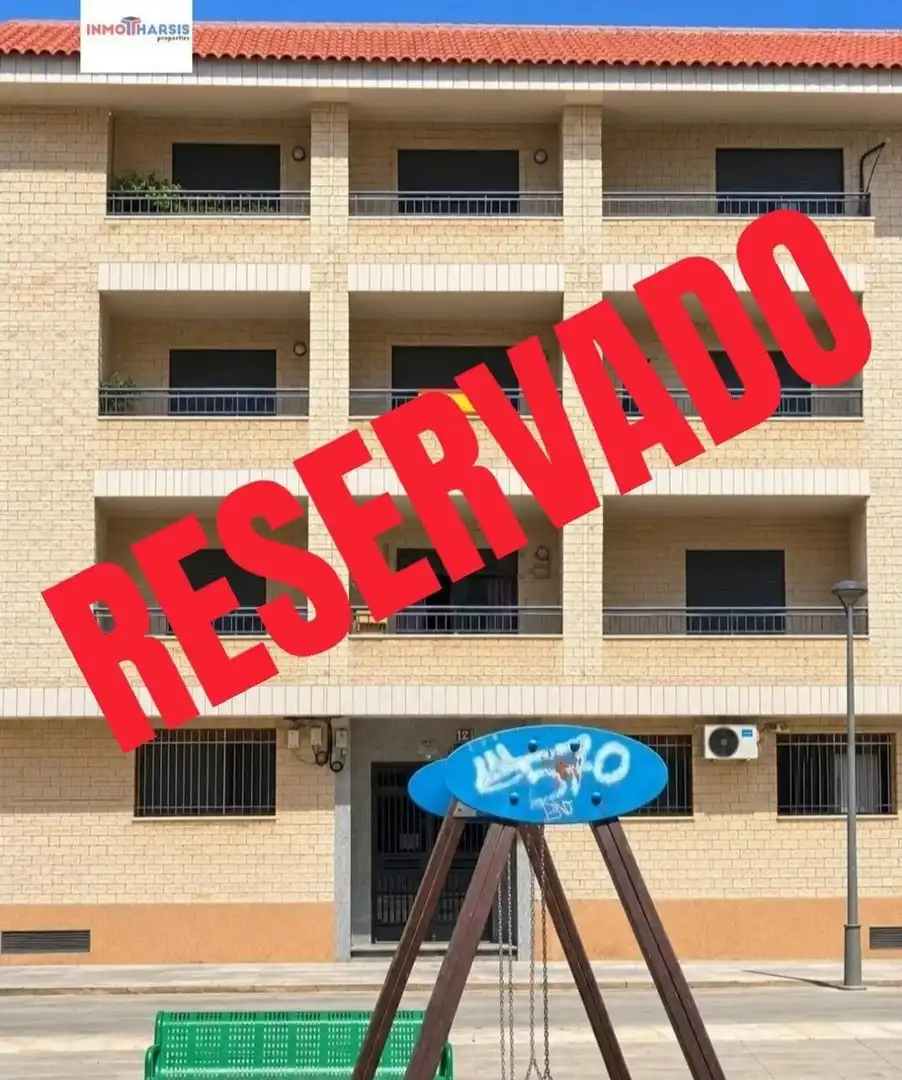 Wohnung mit Terrasse zum Verkauf in Pedanías Este