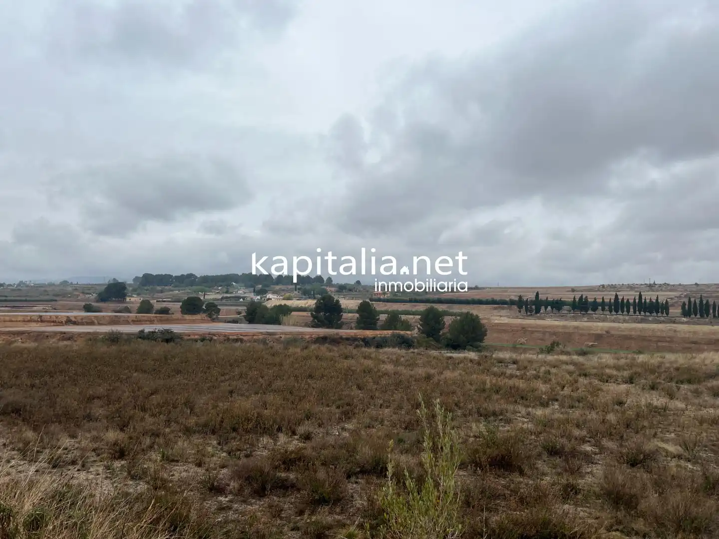 Terreno residenziale in vendita a Agullent, imagen 2