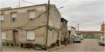 House for sale in Las Mesas, imagen 7
