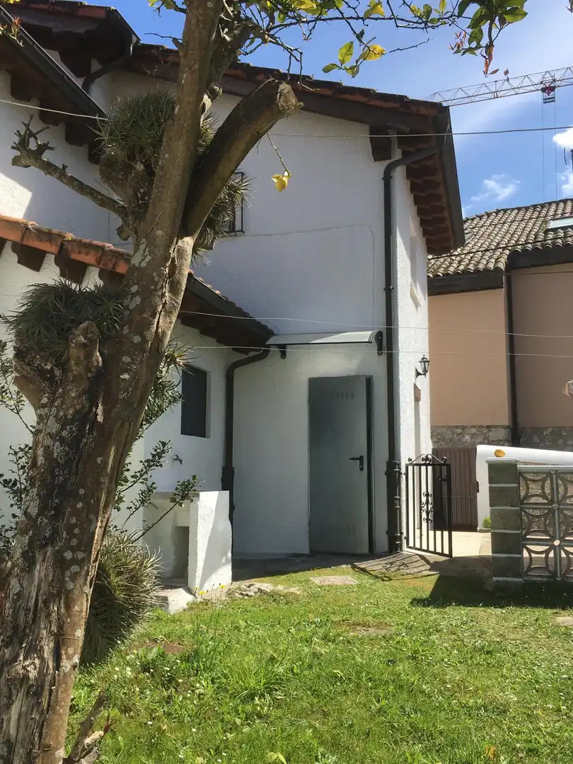 Villa mit Pool zur Miete in Carril El Mudito 10, imagen 28