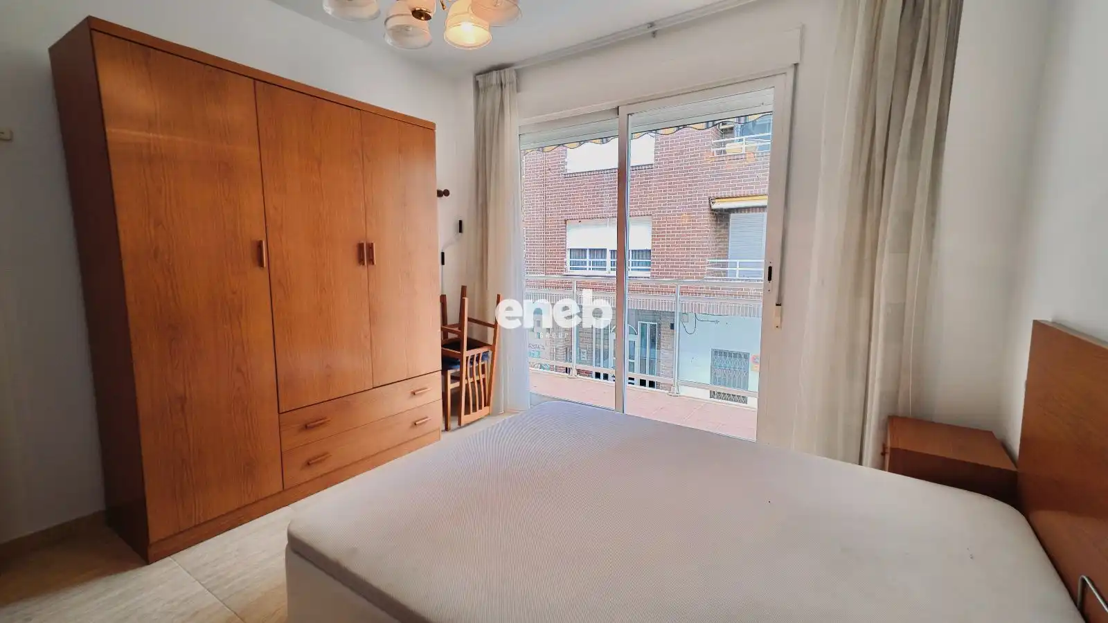 Duplex avec ascenseur à vendre à Pou, imagen 3