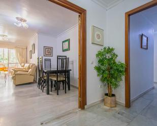 Flat to rent in  Sevilla Capital  with Air Conditioner and Terrace