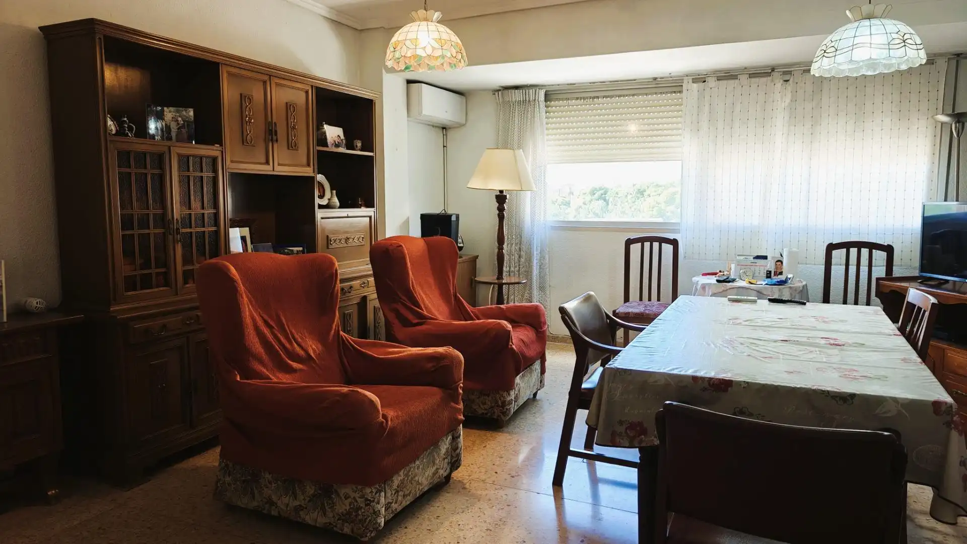 Wohnung mit Aufzug zum Verkauf in Patraix, imagen 3