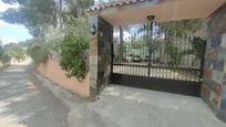 House or chalet for sale in Turís  with Storage room and Swimming Pool