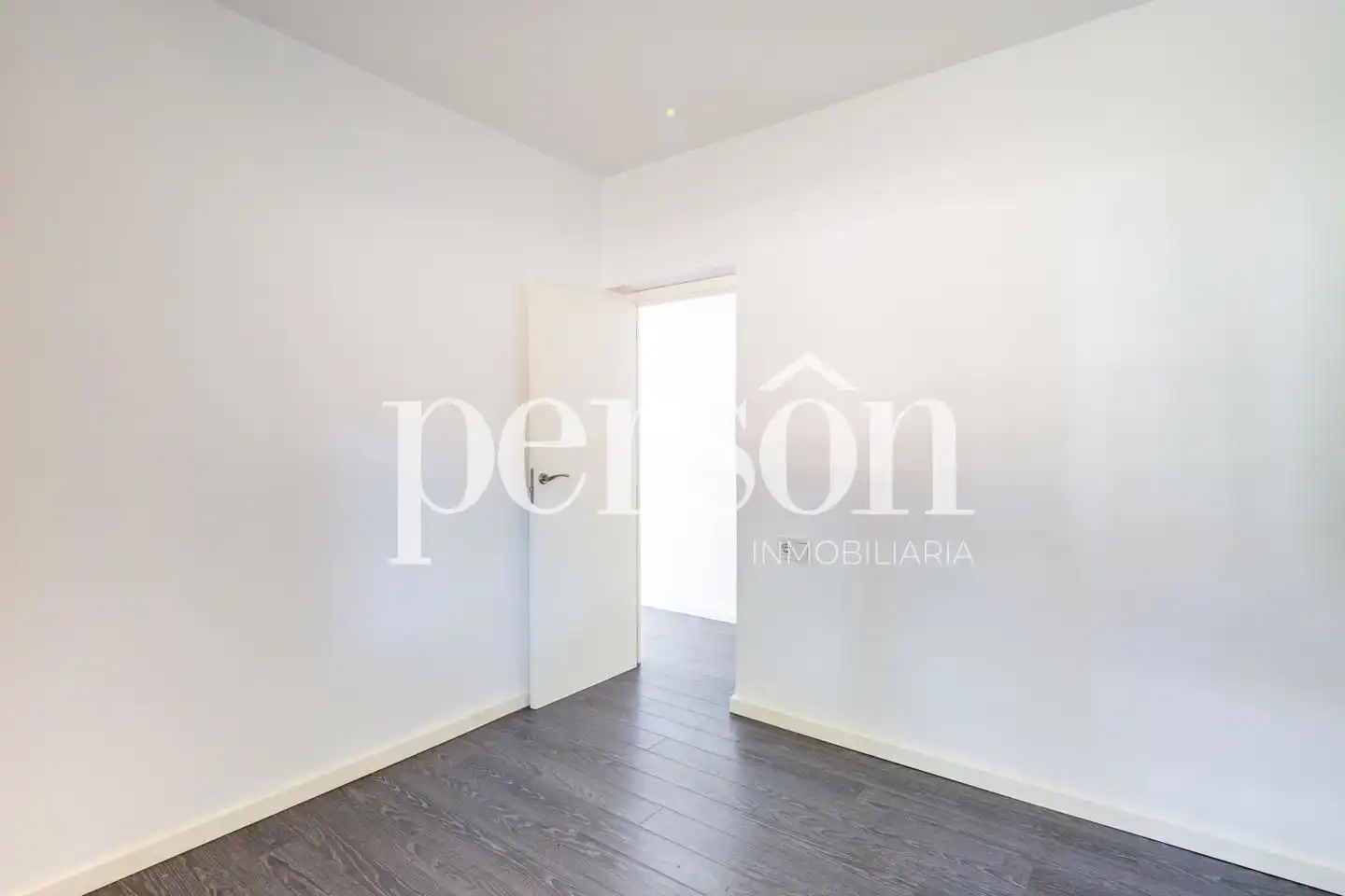 Casa o xalet en venda en Jávea / Xàbia amb Aire condicionat i Terrassa