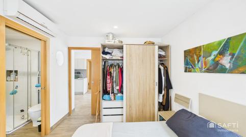 Photo 2 of Flat for sale in Sant Jordi de Ses Salines - Sant Francesc, Illes Balears