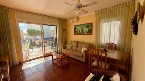 Foto 3 de Pis en venda a Can Nicolau - Les Sorres - Valparaiso, Cunit