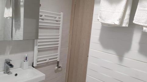 Photo 2 of Flat to rent in Calle de Francia, 17, Centro, Fuenlabrada