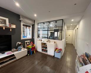 Flat for sale in Salamanca Capital  with Heating, Terrace and Furnished