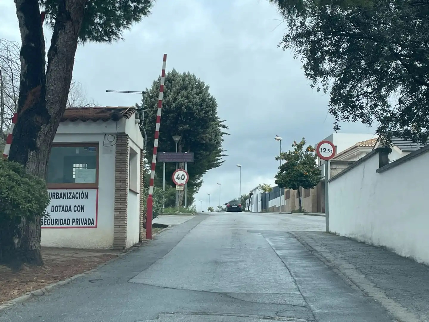 Terreni e lotti in vendita a Atarfe, imagen 16