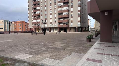 Foto 2 de Pis en venda a La Reconquista - El Rosario, Cádiz