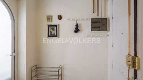 Photo 5 of Flat for rent in Sol,  Madrid Capital