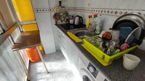 Photo 4 of Flat for sale in Estación, Ávila