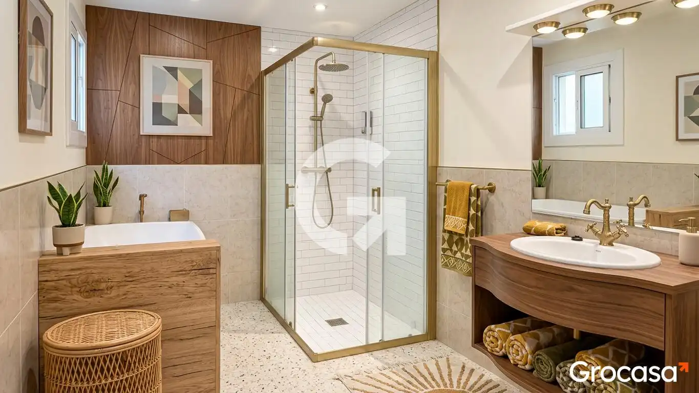 Maison avec balcon à vendre à CL PI I MARGALL, imagen 9