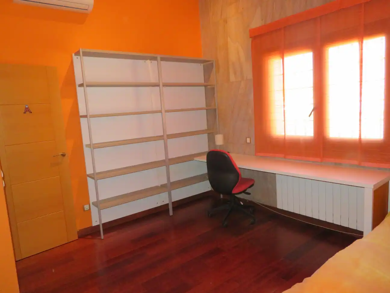 Casa o chalet en venta en Els Poblets con Aire acondicionado, Calefacción y Jardín privado