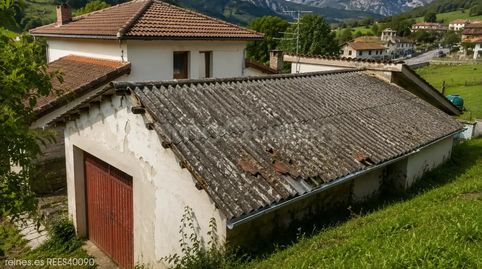 Foto 5 de Casa o xalet en venda a N/a, Cillorigo de Liébana, Cantabria
