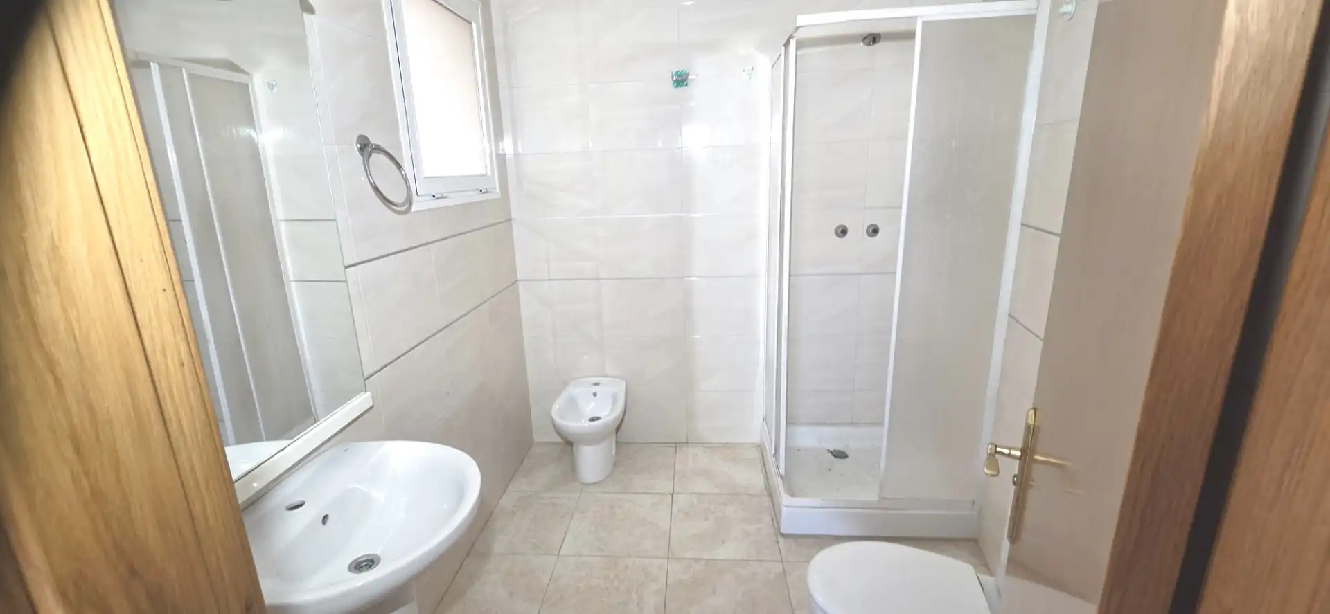 Appartamento con ascensore in vendita a Monforte del Cid, imagen 8