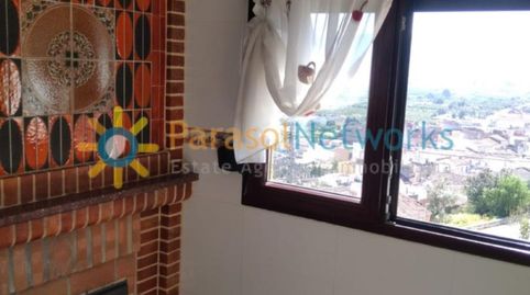 Foto 4 de Casa o xalet en venda a Ador, Valencia