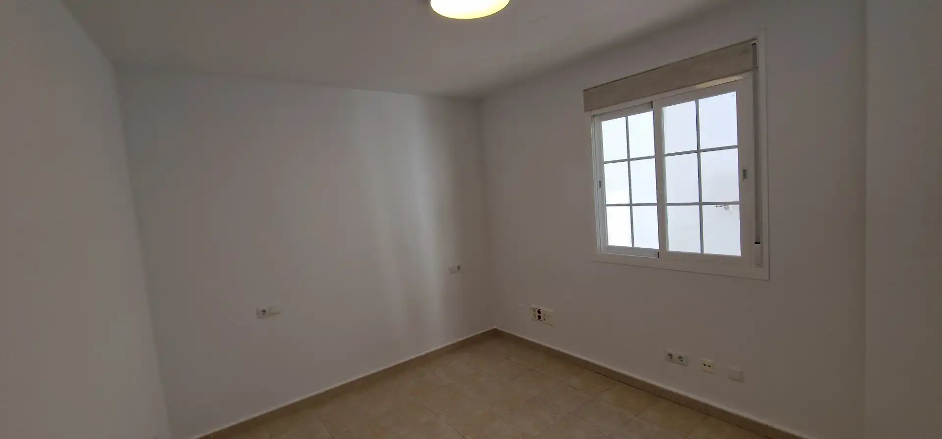 Flat for sale in Carretera Coín, Centro