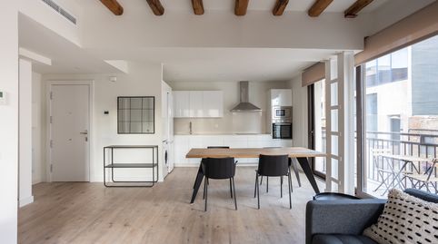 Foto 5 von Wohnung zur Miete in Armanya, Eixample, Tarragona Capital