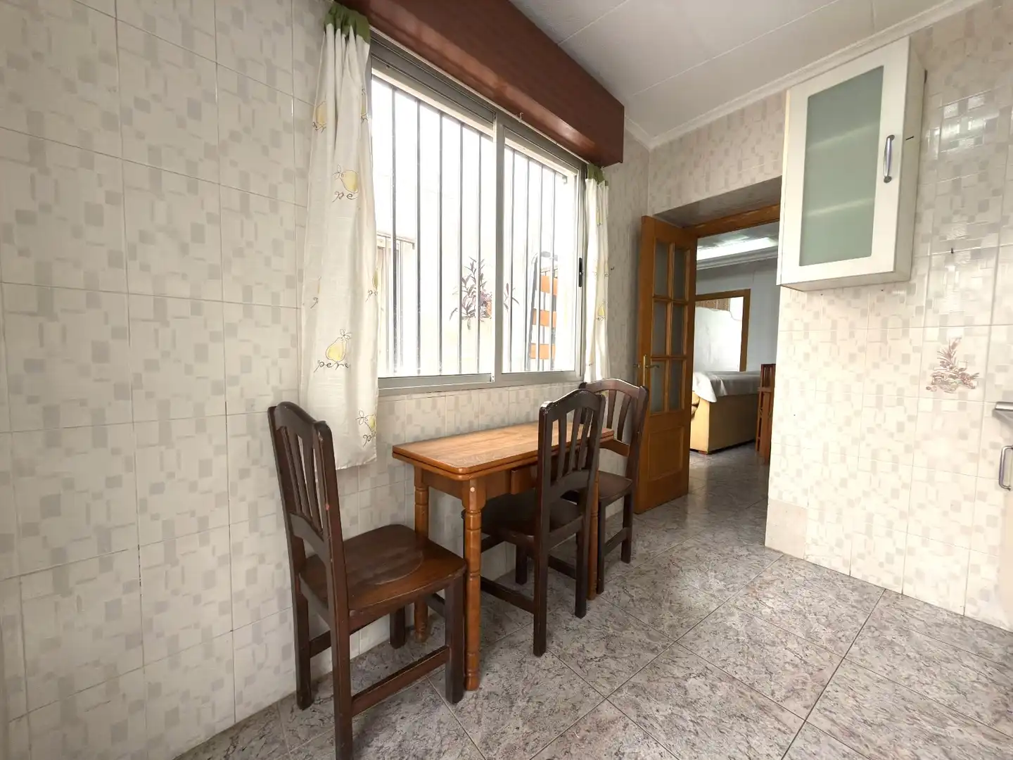 Wohnung zum Verkauf in Calle Madre de Dios, imagen 11