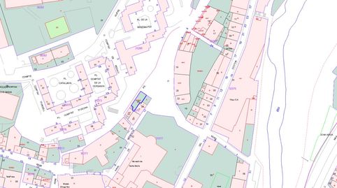 Solvia Inmobiliaria  Suelo Urbano Ripoll, immagine 3