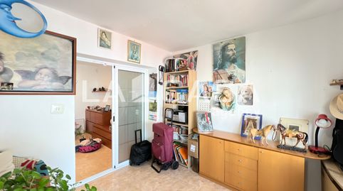 Foto 5 de Ático en venta en La Prosperitat, Barcelona Capital