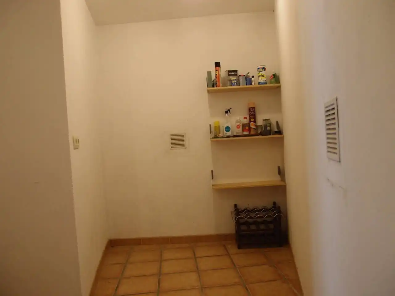 Kitchen of Houses for sale in Calatayud  with Heating