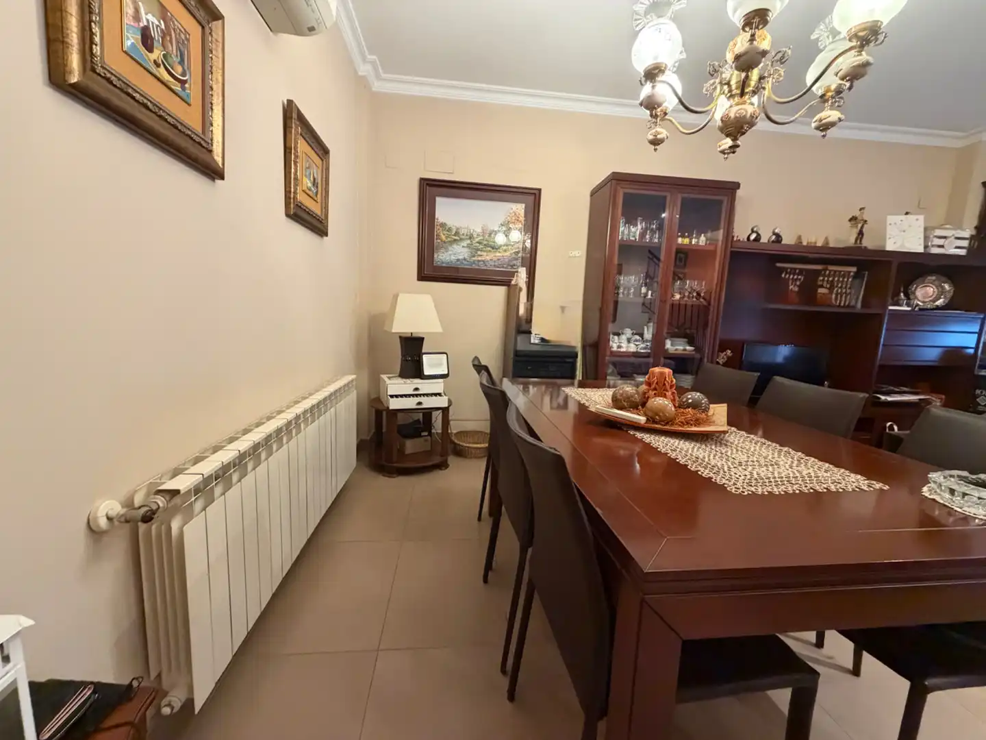 Maison jumelée à vendre à Carrer Llavanera, imagen 8